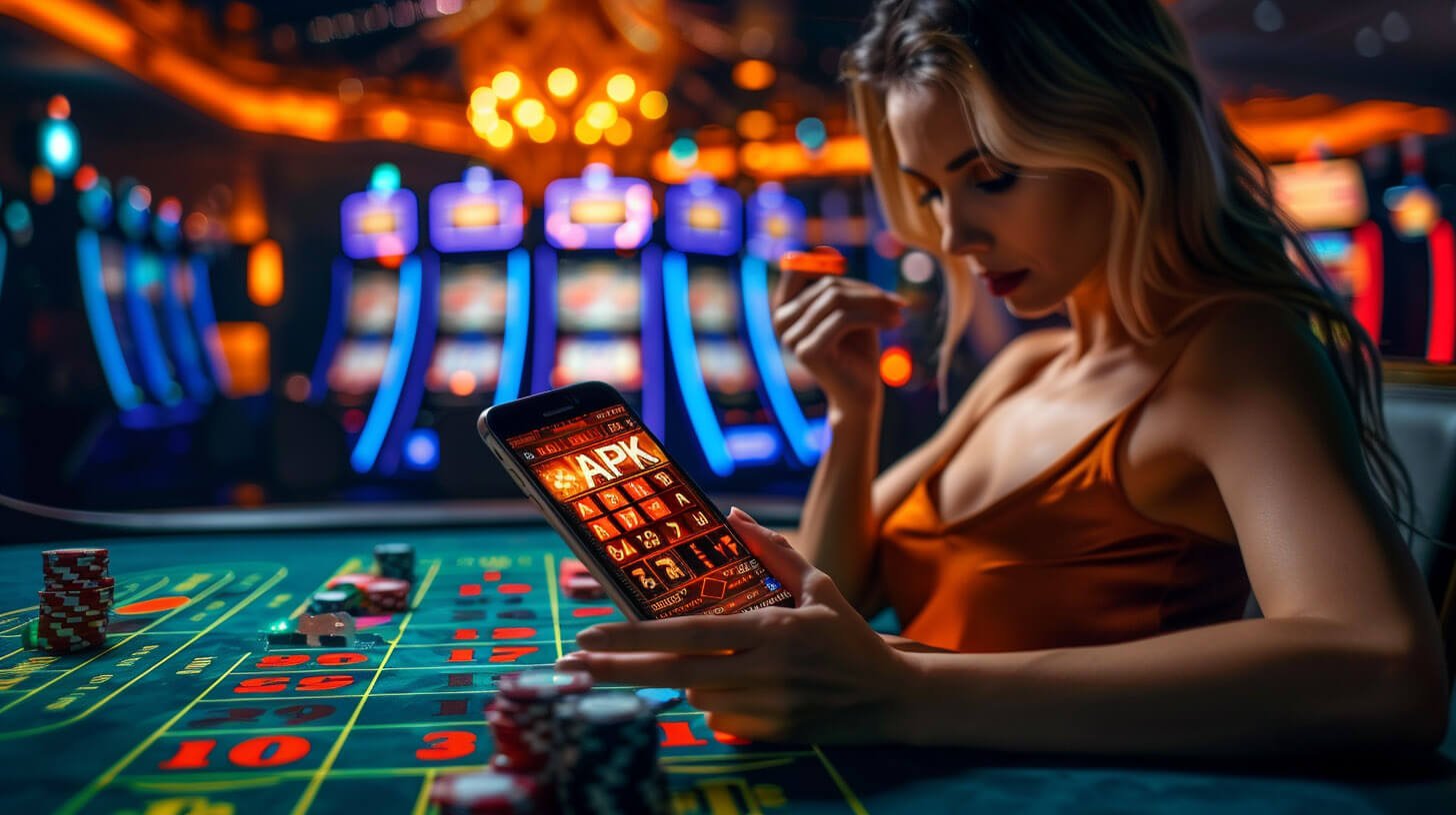Pengalaman VIP eksklusif di indoslot88 dengan layanan khusus