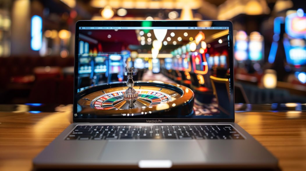 Ilustrasi promosi eksklusif dan bonus di indoslot88 untuk pemain Indonesia