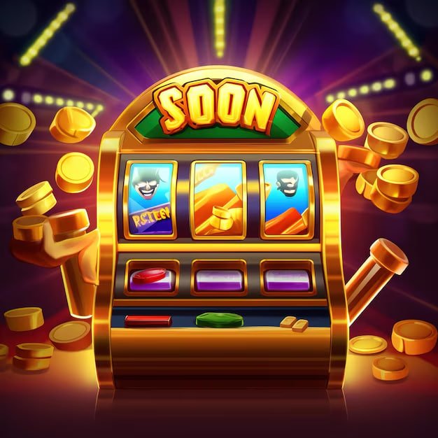 Dealer live casino yang profesional di platform indoslot88